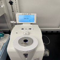 Cytiva Sepax C-Pro Cell Processor image 0